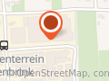 Landman Hoevelaken B.v.
