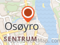 Opus Os As