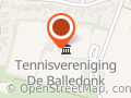 De Balledonk
