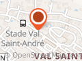 Boucherie du Val Saint André