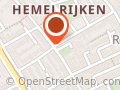 Hemelrijken 77