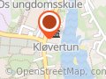 Mobergs Fysikalske AS