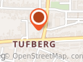 Strava Beheer Bv