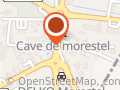 SEROO informatique (Morestel)