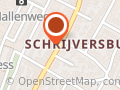 Slagersvereniging St. Hubertus