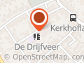 Stichting Peuterspeelzalen Waalre