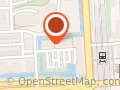 Digital Dinosaurs