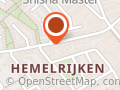 Theorie-expert