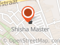 Shisha Master