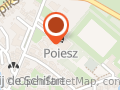 PostNL Postkantoor
