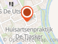 Huisartsenpraktijk de Tsjasker