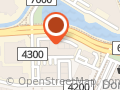 Arthrex Nederland B.V.