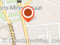 Thuiszorgwinkel Medipoint
