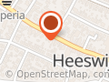Hendriks Admin.Service