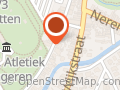 Antiek Claes Bvba