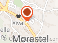Agence Groupama De Morestel