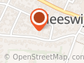 Reuvers dakbedekking