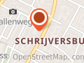 Snijders Ontwerp J