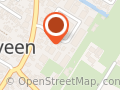 Bouw- en Timmerbedrijf F. Gorter