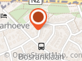 Goudsmit saunaservice