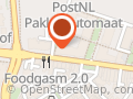 Essink City Gym