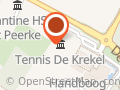 T.C. De Krekel