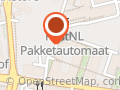 Snelvakman