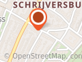 Doopsgezinde Gemeente Eindhoven