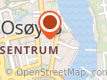 DNB eiendom AS avd Os