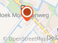 Loonbedrijf En Verhuur A.J. Walstra