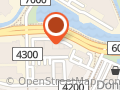 Wonen en zo, Ekkersrijt 4307 Son