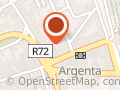 Agentschap Integratie en Inburgering Tongeren