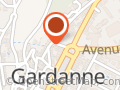 FOODTRUCK CHEZ FREDO