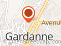 La Provence Presse - SARL 3F