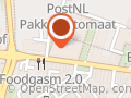 QoQo Massage Clinics Eindhoven