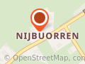 Agrarisch Adviesbureau & Dienstverlening W.M. Wink