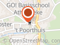 Café 't Poorthuis