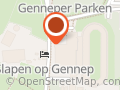 IJshockey Vereniging Eindhoven Kemphanen