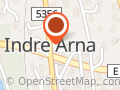 Arna Indremisjon