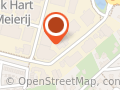 Covolt