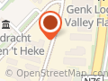 E.D.G. (Electro Distributie Genk) NV