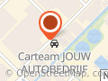 Vakgarage Autoplus Bv