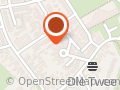 Adviesburo Support
