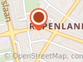 Kempen BV Parketvloeren De