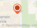 De Oosterinslag