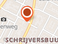 Koggel Aannemersbedrijf Eindhoven B.V.