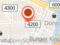 KPN Business Center