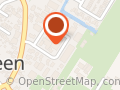 Oeben Woonservice Vof