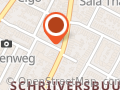 Dt Onderhoudswerken