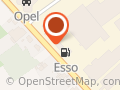 Esso